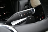2027 GMC Terrain - Preview 14