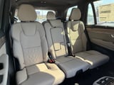2027 Volvo XC90 - Preview 9