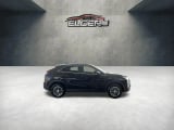 2026 Mitsubishi Eclipse Cross - Preview 8