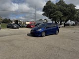 2012 Honda Fit - Preview 4