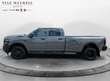 2027 Ram 3500 - Preview 13