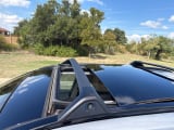 2024 Toyota RAV4 Hybrid - Preview 10