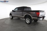 2018 Ford F-150 - Preview 9