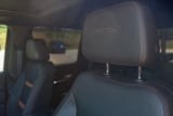 2022 GMC Sierra - Preview 11