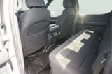 2022 Ford F-150 - Preview 11