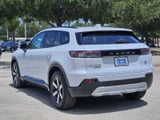 2026 Honda Prologue - Preview 5