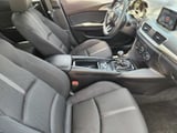 2017 Mazda Mazda3 - Preview 13