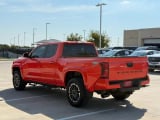 2024 Toyota Tacoma - Preview 8