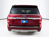 2019 Ford Expedition - Preview 6