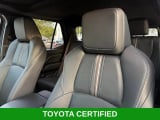2026 Toyota 4Runner - Preview 11