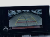 2025 Toyota RAV4 - Preview 15
