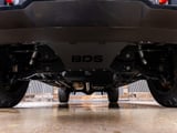 2024 GMC Sierra 1500 - Preview 8