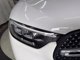 2027 Mercedes-Benz GLC - Preview 10