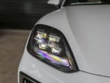 2026 Porsche Cayenne - Preview 11