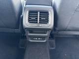 2026 Volkswagen Taos - Preview 11