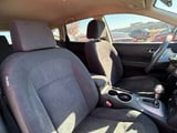 2009 Nissan Rogue - Preview 6