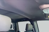 2024 Ford F-150 - Preview 13