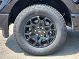 2026 Ford F-150 - Preview 8