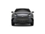 2026 Lexus RX - Preview 5