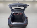 2023 Mazda CX-30 - Preview 9