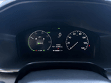 2024 Honda CR-V - Preview 14
