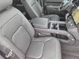 2026 Land Rover Defender - Preview 12