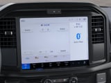 2026 Ford F-150 - Preview 14