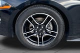 2018 Ford Mustang - Preview 10