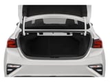 2021 Kia Forte - Preview 13
