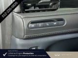 2027 INFINITI QX80 - Preview 10