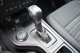 2023 Ford Ranger - Preview 14