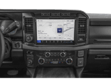 2027 Ford F-250 - Preview 7