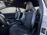 2023 Hyundai Elantra N - Preview 5