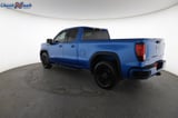 2024 GMC Sierra - Preview 9
