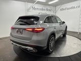 2027 Mercedes-Benz GLC - Preview 7
