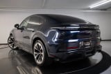 2026 Porsche Cayenne - Preview 3