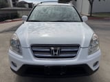 2005 Honda CR-V - Preview 10