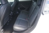 2023 Tesla Model Y - Preview 13