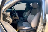 2025 Toyota Tacoma - Preview 7