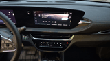 2026 Buick Envista - Preview 15