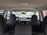 2015 Toyota RAV4 - Preview 11