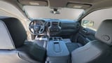 2022 Chevrolet Silverado 1500 - Preview 13