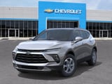 2026 Chevrolet Blazer - Preview 6
