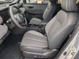2026 Subaru Outback - Preview 6