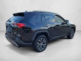 2023 Toyota RAV4 - Preview 5