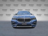 2023 BMW X5 - Preview 4