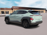 2027 Hyundai Kona - Preview 4