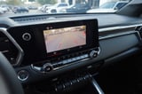 2026 GMC Canyon - Preview 13