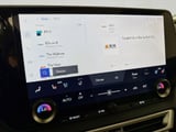 2024 Lexus RX - Preview 15