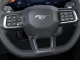 2026 Ford Mustang - Preview 12